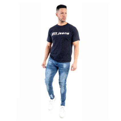 Jeans de Hombre
