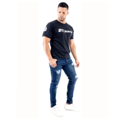 Jeans de Hombre