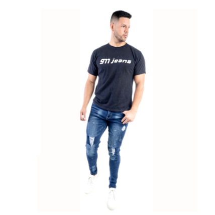 Jeans de Hombre