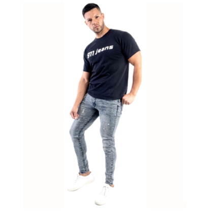 Jeans de Hombre