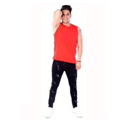 Jeans de Hombre