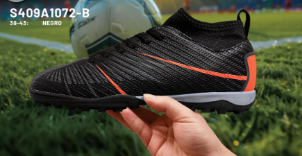 BOTIN 