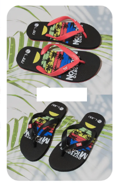 HAWAIANA 