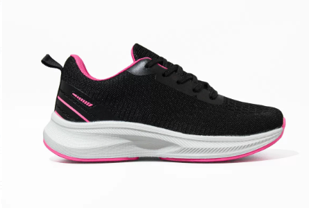 ZAPATILLA