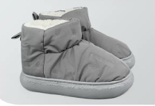 PANTUBOTAS