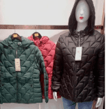 Parka 