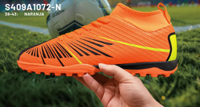 BOTIN 
