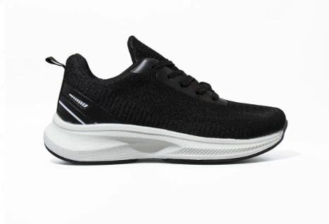 ZAPATILLA