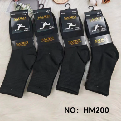 Calcetines diabético