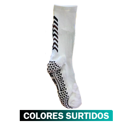Calcetines Antideslizantes