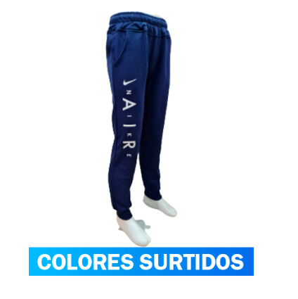 Pantalón Nike