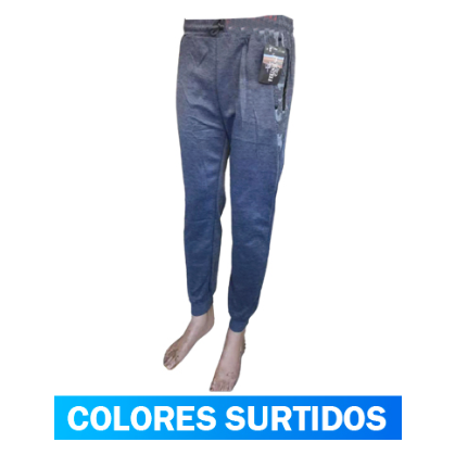 Pantalón Nike