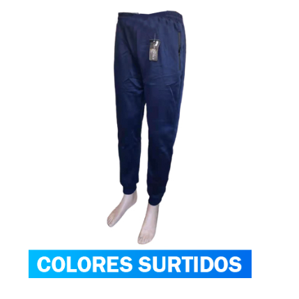 Pantalón Nike