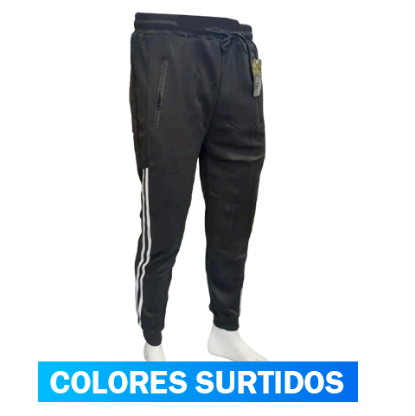 Pantalón Nike