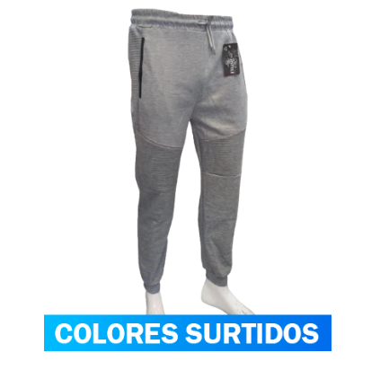 Pantalón Nike