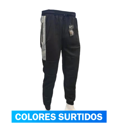 Pantalón Nike