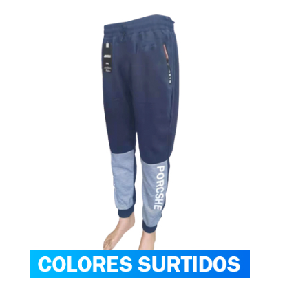 Pantalón Nike