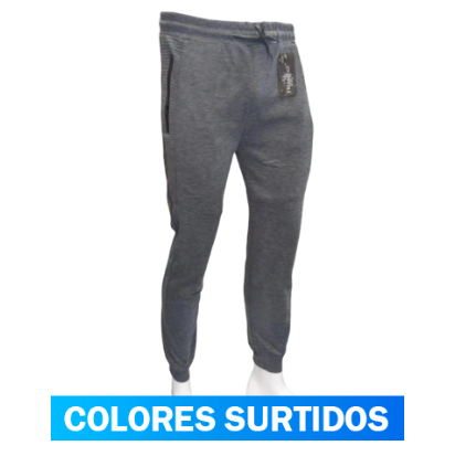 Pantalón Nike