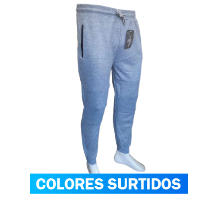 Pantalón Nike