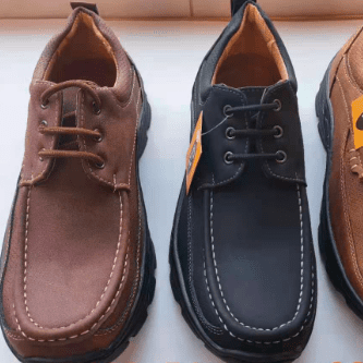 ZAPATO