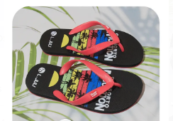HAWAIANA 