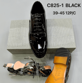 Zapato