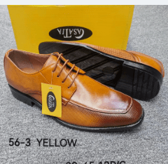 Zapato