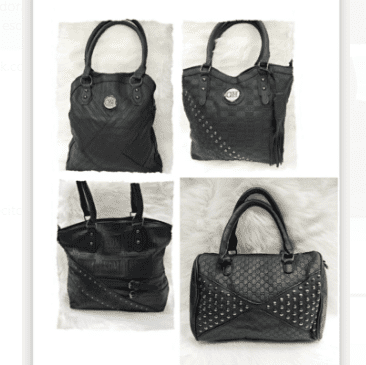 CARTERA EN LIQUIDACION