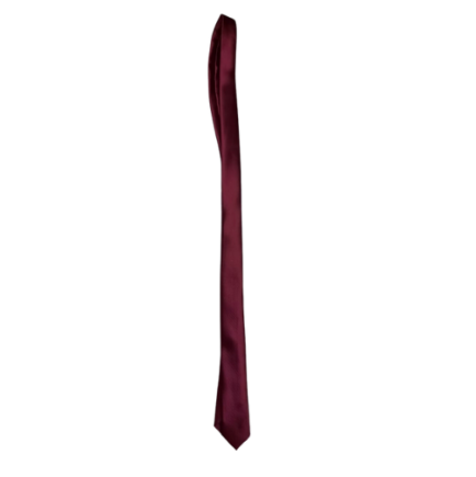 Corbata de Hombre