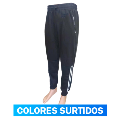 Pantalón Nike