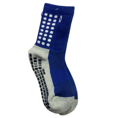 Calcetines de Futbol