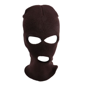 Gorro de hombre