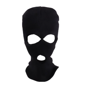 Gorros de hombre