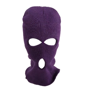 Gorros de hombre