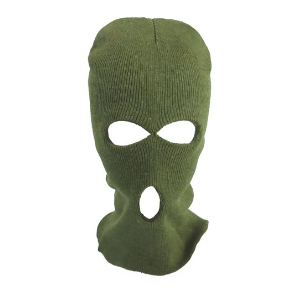 Gorros de hombre