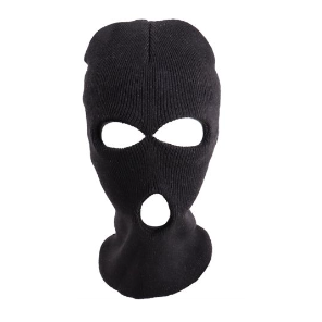 Gorros de hombre