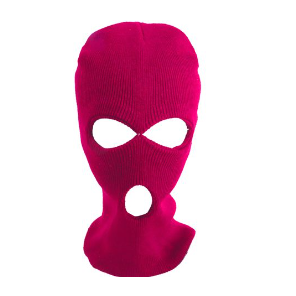 Gorro de hombre