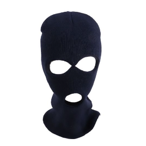 Gorro de hombre
