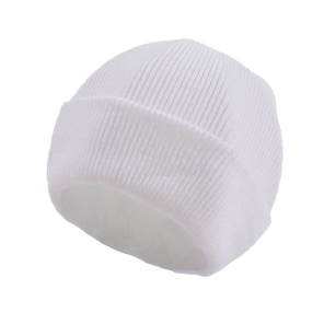 Gorro de hombre