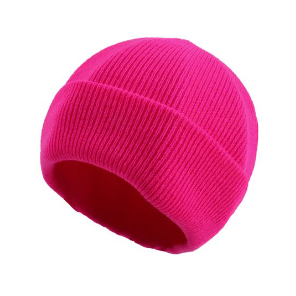 Gorro de hombre