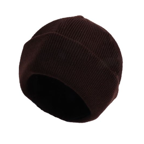 Gorro de hombre