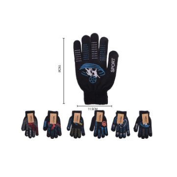 Guantes de Mujer
