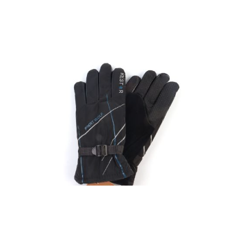 Guantes de niños